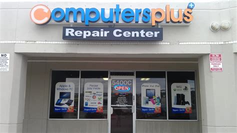 Mobile Repair: Mobile Repair Center Near Me