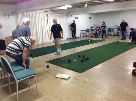 How Do You Play Indoor Bowls For Beginners at Jason Lino blog