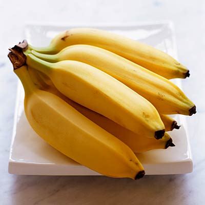 healthy living .......: 15 Foods That Are High In Potassium ..........