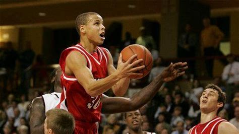 Steph Curry movie ‘Underrated’ is a love letter to Davidson | Charlotte ...