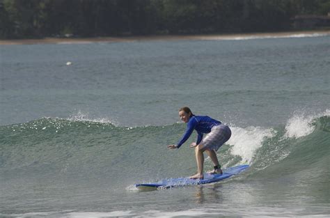 Kauai's North Shore Surfing School - All You Need to Know BEFORE You Go ...