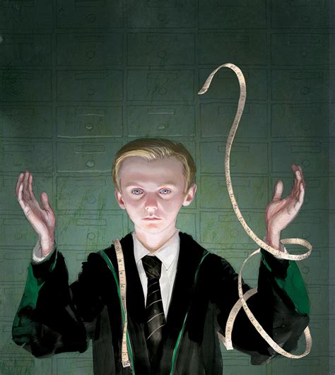 Harry Potter 1 Illustrated Edition