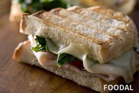 The Best Panini Press: The Top 6 Models Reviewed in 2020 | Foodal.com