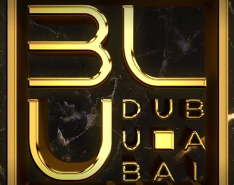 Club BLU Dubai (Indian Nightclubs) in Dubai | Get Contact Number, Address, Reviews, Rating ...