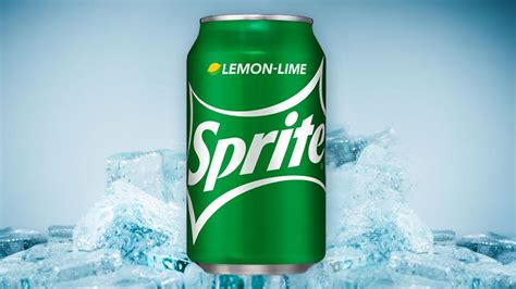 Coca-Cola Promoting Destructive Mental Disorders With New Sprite ...