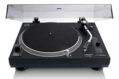 Best turntables 2019: The top record players to buy