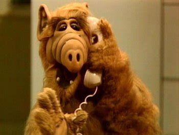 ALF (Series) - TV Tropes