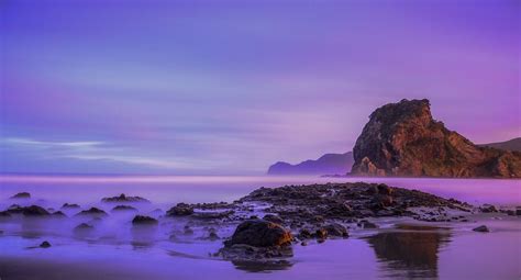 piha beach | Beach, Outdoor, New zealand