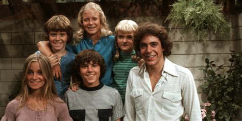 A Definitive Ranking Of All The 'Brady Bunch' Kids | HuffPost