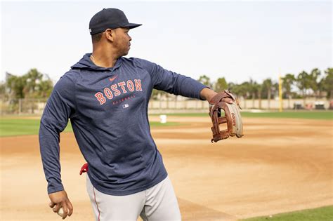 Red Sox ignoring reality with optimistic outlook for 2023 season