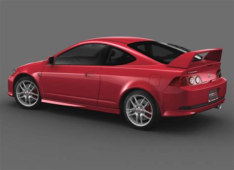 honda cars models |Cars Wallpapers And Pictures car images,car pics ...