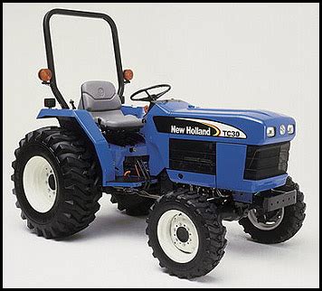 New Holland Tractor Parts Online Parts Store Helpline 1-866-441-8193 ...