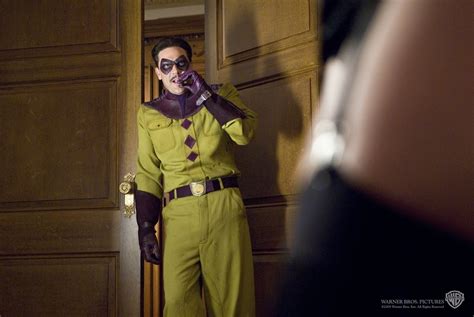 The Comedian and Silk Spectre I - Watchmen Photo (20191695) - Fanpop