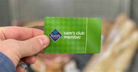 Sams Club Membership Renewal Discount 2024 - Emili Inesita