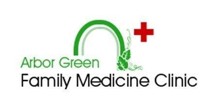 Participating Telehealth Provider | Arbor Green Family Medicine: Family Medicine: Dallas, TX