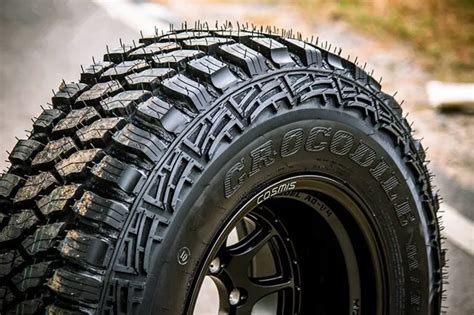 Lakesea 4x4 Tyres Off Road Mud Tire 31x10.5r15 33x12.5x15 - Buy Lakesea 4x4 Tyres,Off Road Mud ...