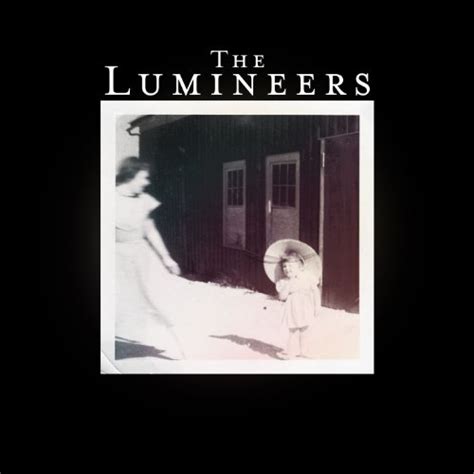 The Lumineers 'Morning Song' Sheet Music & Chords | Printable Guitar ...