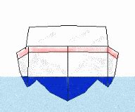 Understanding The Different Types Of Boat Hulls