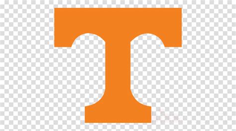 Tennessee Vols Logo Vector at Vectorified.com | Collection of Tennessee ...