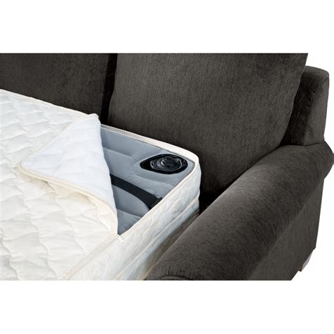 Replacement Air Mattress For Lazy Boy Sofa Bed | Baci Living Room