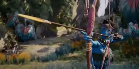 Avatar: Reckoning Trailer Reveals New Lands and Dangerous Enemies