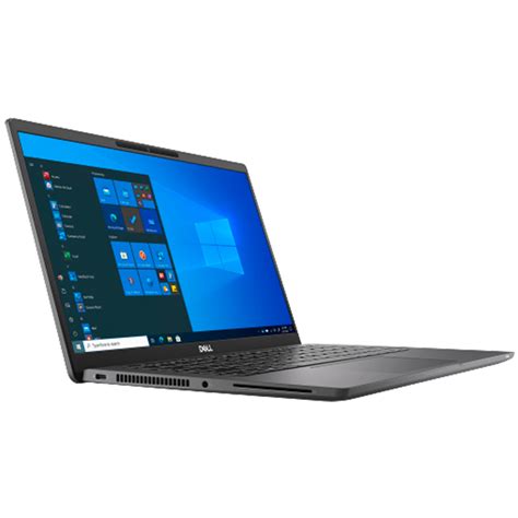 Dell Latitude 7420 - Phil-Data Online Store