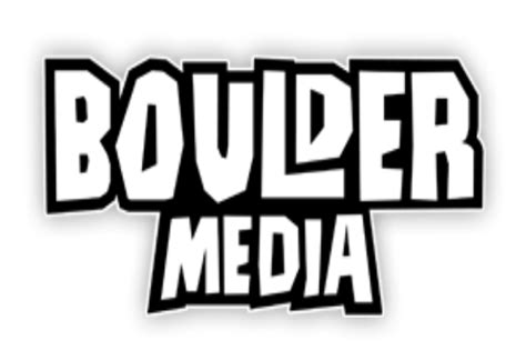 Contact Us - Boulder Media Animation & Production Company