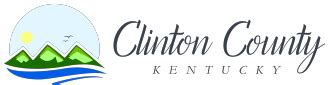 Clinton County Tourism - Clinton County Kentucky | Visit Clinton County ...