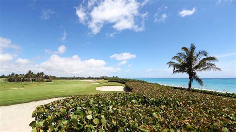 Best golf courses in Florida, according to GOLF Magazine's raters