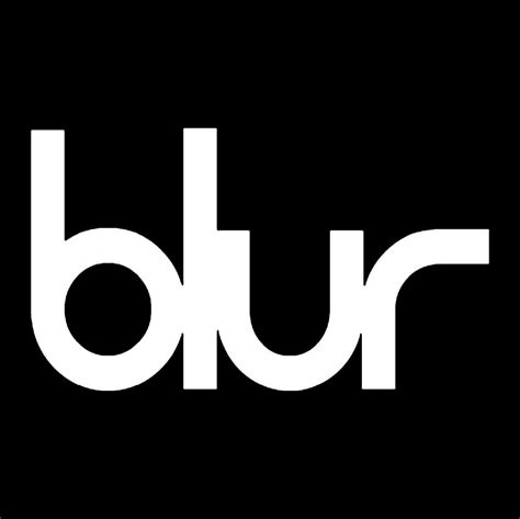 Blur (band) - Alchetron, The Free Social Encyclopedia