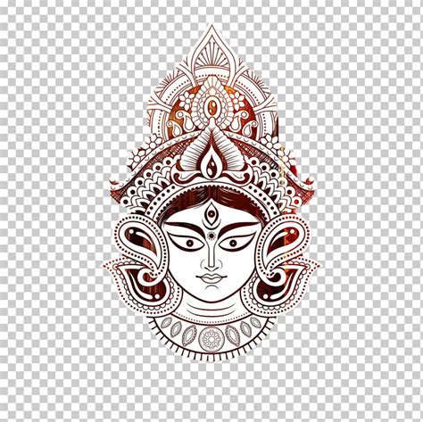 Durga Puja PNG, Clipart, Adharma, Devi, Dharma, Durga Mata, Durga Puja Free PNG Download