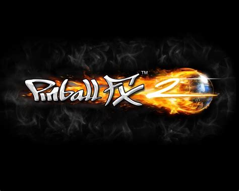 Top 10: The best Pinball FX2 tables | Stevivor