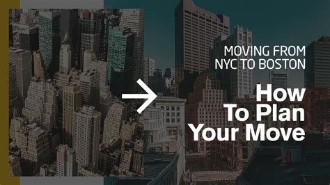 Moving Quotes Nyc | Wallpaper Image Photo