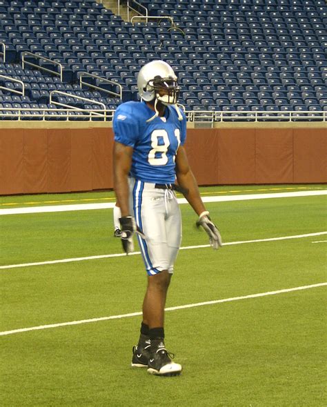 File:Calvin Johnson Lions.jpg - Wikipedia