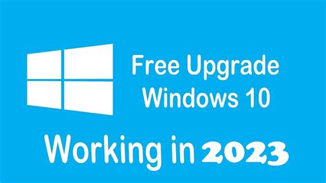 Reasons Not To Upgrade To Windows 11 2024 - Win 11 Home Upgrade 2024