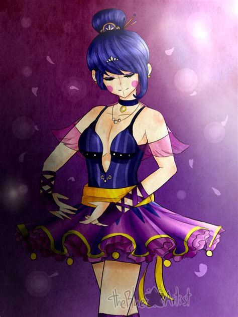 57 best Ballora Cosplay images on Pinterest | Fnaf sister location, Big sisters and Costume ideas