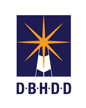 DBHDD Management Academy