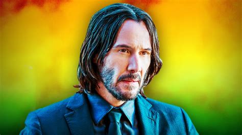 The 'John Wick 4' Post-Credits Scene, Explained - Bullfrag