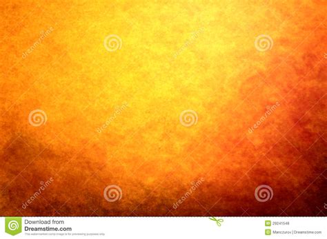 Orange Texture For Background Royalty-Free Stock Photo | CartoonDealer ...