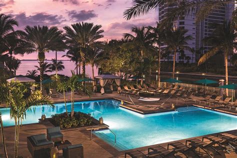 THE RITZ-CARLTON, SARASOTA - Updated 2022 Prices & Resort Reviews (FL)