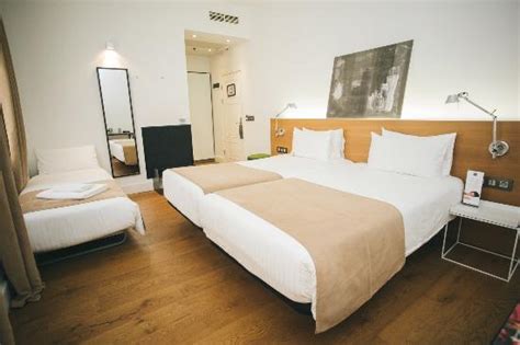 HOTEL ZENIT BUDAPEST PALACE - Now €97 (Was €̶1̶1̶0̶) - UPDATED 2022 ...