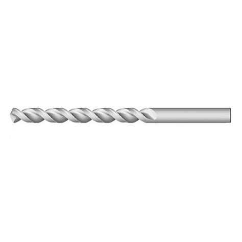 Dormer A900 PFX HSS-E Deep Hole DrillsDormer A900 1.0mm PFX Deep Hole Drill Bits - Nuffield ...