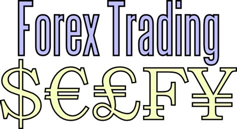 Forex Currency 110210» Vector Clip Art - Free Clip Art Images