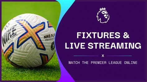 Newcastle v Everton live stream: How to watch today's Premier League online