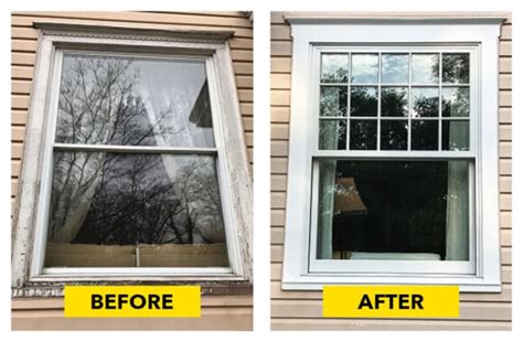 Why You Should Consider Retrofit Windows - Acorn Window Cleaning Melbourne