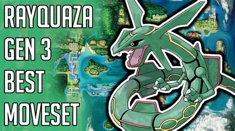 best rayquaza moveset pokemon go - bonomo-mezquita