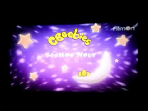 Cbeebies Bedtime Hour Ending 24th December mp4 3gp flv mp3 video indir