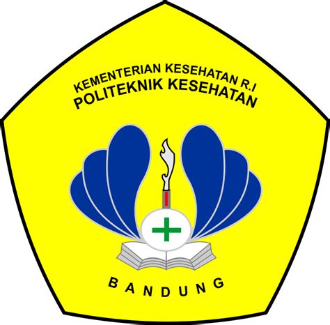 Penerimaan Mahasiswa Baru Poltekkes Kemenkes Bandung Tahun | My XXX Hot ...