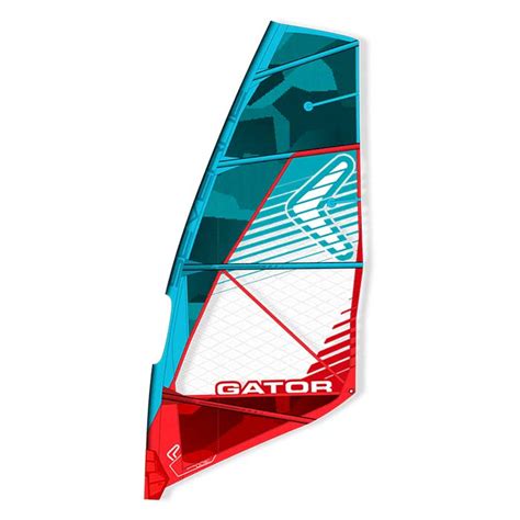 Windsurfing Sails & Rigs Sizes, Best Brands+ Buy Guide | Aquaticglee