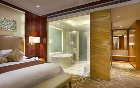 Master Bedrooms with luxury bathrooms | Inspiration and Ideas from Maison Valentina